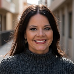 Hilary Stephens