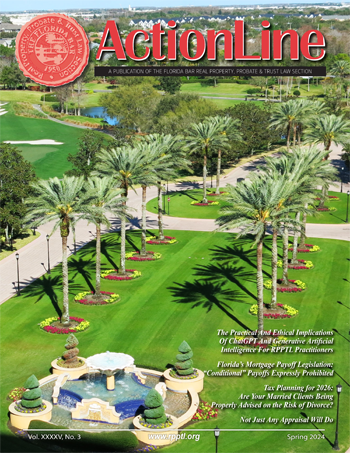 Spring-2024-Actionline_WEB11906850.png