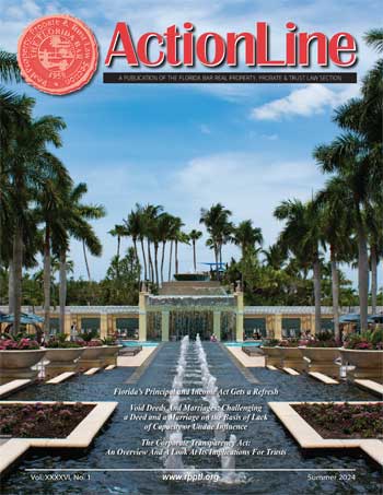 Summer-2024-Actionline.jpg