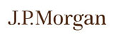 J.P. Morgan