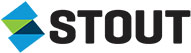 Stout