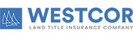 Westcor